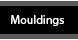 Frame mouldings