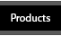 Frame products