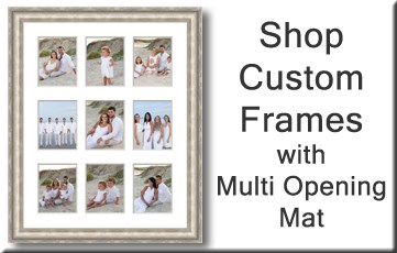 wholesale photo frames