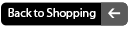 Back to shopping