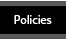 Policies